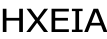 ΗΧΕΙΑ