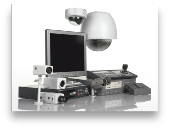 ΚΑΜΕΡΕΣ CCTV